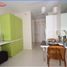 1 Bedroom Condo for sale in Manila Metro Manila, Sampaloc