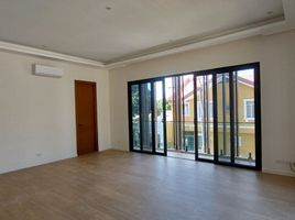 4 chambre Maison de ville for sale in Paranaque City, Southern District, Paranaque City