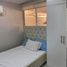 4 Bedroom House for sale in Quezon City, Metro Manila, Quezon City, Eastern District, Metro Manila