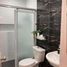 4 Bedroom House for sale in Quezon City, Metro Manila, Quezon City, Eastern District, Metro Manila