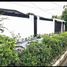 4 Bedroom House for sale in Quezon City, Metro Manila, Quezon City, Eastern District, Metro Manila