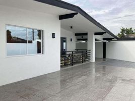 4 Bedroom House for sale in Quezon City, Metro Manila, Quezon City, Eastern District, Metro Manila
