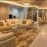4 Bedroom House for sale in Quezon City, Metro Manila, Quezon City, Eastern District, Metro Manila