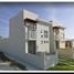 2 Habitación Casa en venta en Puerto Vallarta, Jalisco, Puerto Vallarta, Jalisco