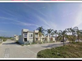 2 Habitación Casa en venta en Puerto Vallarta, Jalisco, Puerto Vallarta, Jalisco