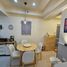 2 Schlafzimmer Wohnung zu vermieten in Pasig City, Metro Manila, Pasig City