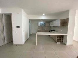 3 Habitación Apartamento en venta en Tolima, Ibague, Tolima