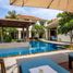 1 Schlafzimmer Haus zu verkaufen in Hai Chau, Da Nang, Hoa Thuan Tay, Hai Chau, Da Nang