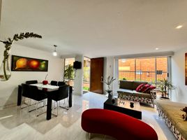 3 Habitación Casa en venta en Mina De Sal De Nemocón, Bogotá, Bogotá