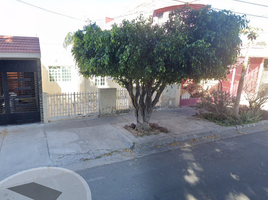3 Schlafzimmer Haus zu verkaufen in Ixtlahuacan Del Rio, Jalisco, Ixtlahuacan Del Rio