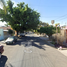 3 Schlafzimmer Haus zu verkaufen in Ixtlahuacan Del Rio, Jalisco, Ixtlahuacan Del Rio