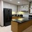 2 Habitación Departamento en alquiler en San Juan City, Metro Manila, San Juan City, Eastern District, Metro Manila