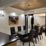 2 Habitación Departamento en alquiler en San Juan City, Metro Manila, San Juan City, Eastern District, Metro Manila