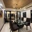 2 Habitación Departamento en alquiler en San Juan City, Metro Manila, San Juan City, Eastern District, Metro Manila