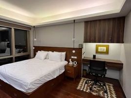 2 Habitación Departamento en alquiler en San Juan City, Metro Manila, San Juan City, Eastern District, Metro Manila
