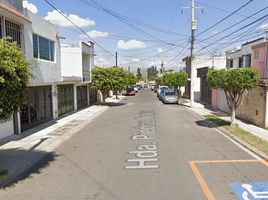 2 Schlafzimmer Haus zu verkaufen in San Juan Del Rio, Queretaro, San Juan Del Rio