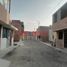 3 Habitación Casa en venta en Huanchaco, Trujillo, Huanchaco