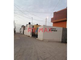 3 Habitación Casa en venta en Huanchaco, Trujillo, Huanchaco