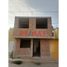 3 Habitación Casa en venta en Huanchaco, Trujillo, Huanchaco