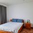 3 Schlafzimmer Appartement zu vermieten in Ward 22, Binh Thanh, Ward 22