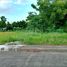  Land for sale in Crimson Beach side, Lapu-Lapu City, Lapu-Lapu City