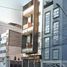Appartement 3 chambre à vendre à Miguel Hidalgo, Mexico City, Miguel Hidalgo