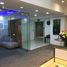 127.47 SqM Office for sale in Uptown Mall - Uptown Bonifacio, Makati City, Makati City