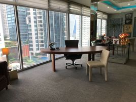 127.47 SqM Office for sale in Uptown Mall - Uptown Bonifacio, Makati City, Makati City