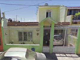 3 Schlafzimmer Haus zu verkaufen in Mazatlan, Sinaloa, Mazatlan