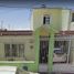 3 Schlafzimmer Haus zu verkaufen in Mazatlan, Sinaloa, Mazatlan
