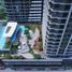 3 Bedroom Condo for sale at Le Pont Residences, Pasig City, Eastern District