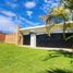 1 Bedroom House for sale in El Arenal, Jalisco, El Arenal
