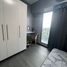 1 Schlafzimmer Appartement zu verkaufen in Mandaluyong City, Metro Manila, Mandaluyong City