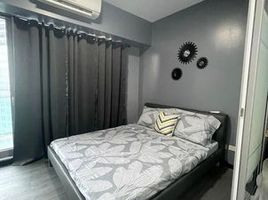 1 Schlafzimmer Appartement zu verkaufen in Mandaluyong City, Metro Manila, Mandaluyong City