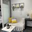 1 Schlafzimmer Appartement zu verkaufen in Mandaluyong City, Metro Manila, Mandaluyong City