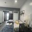 1 Schlafzimmer Appartement zu verkaufen in Mandaluyong City, Metro Manila, Mandaluyong City