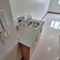  Apartamento en venta en Pasay City, Metro Manila, Pasay City
