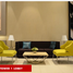 1 Bedroom Condo for sale in Quezon City, Metro Manila, Quezon City, Eastern District