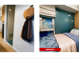1 Bedroom Condo for sale in Quezon City, Metro Manila, Quezon City, Eastern District