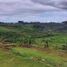  Land for sale in Claveria, Misamis Oriental, Claveria