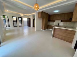 3 Schlafzimmer Villa zu verkaufen in Eastern District, Metro Manila, Pasig City