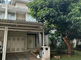 4 Bedroom House for sale in Legok, Tangerang, Legok