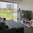 3 Bedroom Condo for sale in Ocoyucan, Puebla, Ocoyucan