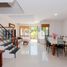 3 Bedroom House for rent in Cebu Central Visayas, Cebu City, Cebu, Central Visayas, Philippines
