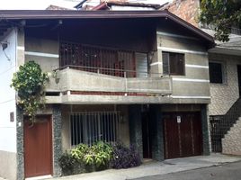 9 Habitación Casa en venta en Colombia, Medellín, Antioquia, Colombia