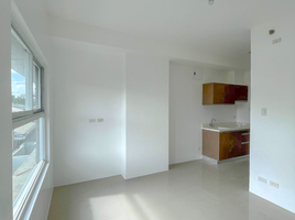 1 Bedroom Condo for sale in Cebu City, Cebu, Cebu City