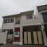 4 Habitación Casa en venta en Pasig City, Metro Manila, Pasig City