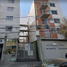 2 Schlafzimmer Wohnung zu verkaufen in Venustiano Carranza, Mexico City, Venustiano Carranza