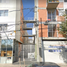 2 Schlafzimmer Wohnung zu verkaufen in Venustiano Carranza, Mexico City, Venustiano Carranza