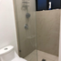 3 Schlafzimmer Villa zu verkaufen in Cozumel, Quintana Roo, Cozumel